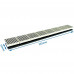 MAX7219 8 cells 1 row 8*8 Dot Matrix LED Display Module - Red