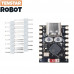 ESP32-C3 Development Board ESP32 C3 SuperMini WiFi Bluetooth For Arduino
