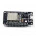 ESP32/ESP-32S CP2102 Wireless WiFi Bluetooth Development Board Micro USB