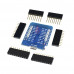 ESP8266 ESP32 ESP-32S WIFI Bluetooth Module CP2104 Development Board Module with Pins for Arduino WeMos D1 Mini DIY Kit