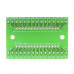 Arduino DIY Nano V3 Expansion Board