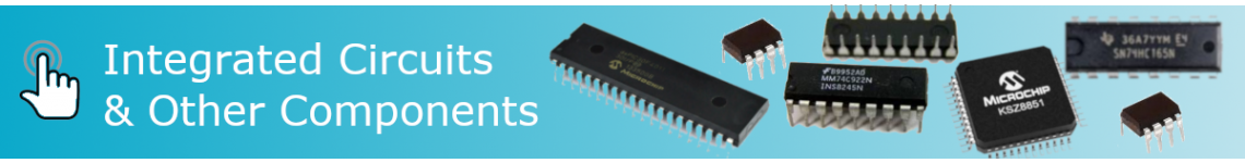 Integrated Circuits