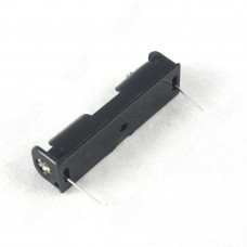 1 x AAA Battery Holder/Case PCB