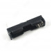 1 x AAA Battery Holder/Case PCB
