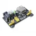 Breadboard Power Supply mb102