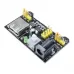 Breadboard Power Supply mb102