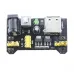 Breadboard Power Supply mb102