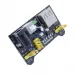 Breadboard Power Supply mb102