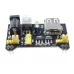 Breadboard Power Supply mb102