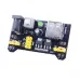 Breadboard Power Supply mb102