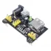 Breadboard Power Supply mb102