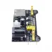 Breadboard Power Supply mb102