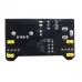Breadboard Power Supply mb102