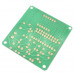 Digital Electronic Clock DIY Kit