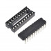 Digital Electronic Clock DIY Kit