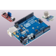 Arduino