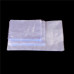 12x17 cm Shrink Wrap Plastic PVC Heat Packaging Polybag Film Storage Bag