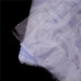 12x17 cm Shrink Wrap Plastic PVC Heat Packaging Polybag Film Storage Bag
